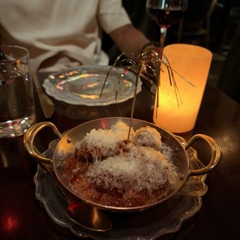 L'Ardente - polpette - Italian Near Me - Washington, DC, District of Columbia L'Ardente - polpette - Italian Near Me - Washington, DC, District of Columbia