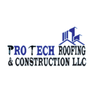 Slide of Pro Tech Roofing and Construction
