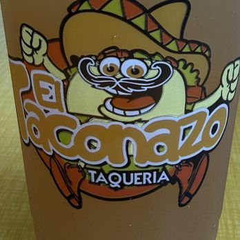 El Taconazo Taqueria - Tamarindo - Mexican Near Me - Reno, Nevada El Taconazo Taqueria - Tamarindo - Mexican Near Me - Reno, Nevada
