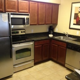 In room Kitchen In room Kitchen