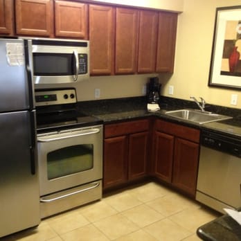 Residence Inn by Marriott Temple - In room Kitchen - Hotels Near Me - Temple, Texas Residence Inn by Marriott Temple - In room Kitchen - Hotels Near Me - Temple, Texas