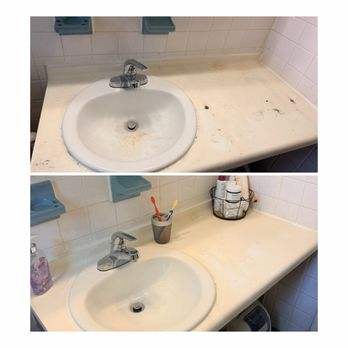 Maid You Look Cleaning - Home Cleaning Near Me Maid You Look Cleaning - Home Cleaning Near Me