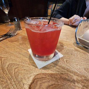 Seasons 52 - New American Near Me - Oak Brook, Illinois Seasons 52 - New American Near Me - Oak Brook, Illinois