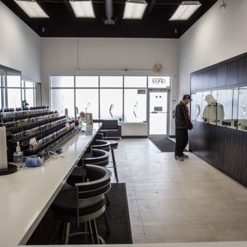 DashVapes Vaughan - Vape Shops Near Me - Vaughan, Ontario DashVapes Vaughan - Vape Shops Near Me - Vaughan, Ontario
