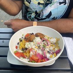Kellock's Eatery
