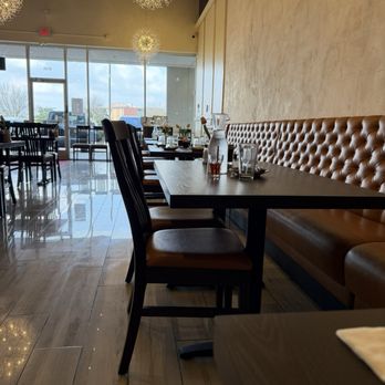 Avesta - Interior - Middle Eastern Near Me - Katy, Texas Avesta - Interior - Middle Eastern Near Me - Katy, Texas