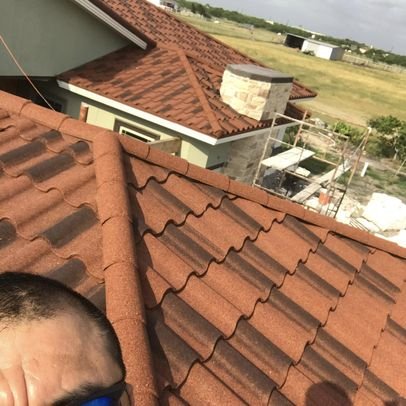 Slide of Jireh Custom Construction