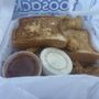Photo of Foosackly's