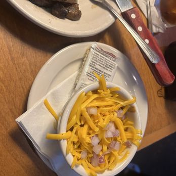 Texas Roadhouse - Texas Red Chili - Steakhouses Near Me - Waco, Texas Texas Roadhouse - Texas Red Chili - Steakhouses Near Me - Waco, Texas