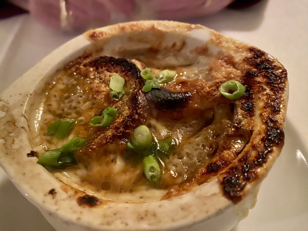 Social spots from Remlik’s Grille & Oyster Bar