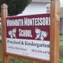 Monmouth Montessori School