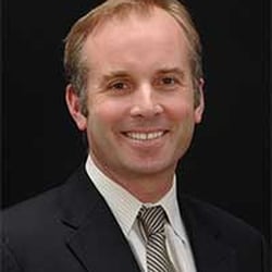 Shelbourne & Associates Oral and Facial Surgery