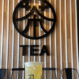 Lychee Green Tea Aloe Vera Lychee Green Tea Aloe Vera
