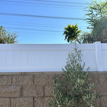 Mpi Fence - Fences & Gates Near Me