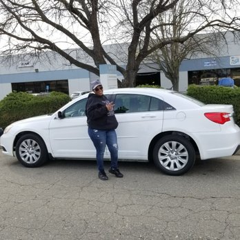 Freestyle Autosales - Car Dealers Near Me - Sacramento, California Freestyle Autosales - Car Dealers Near Me - Sacramento, California