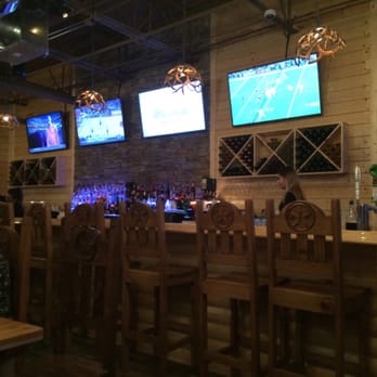 Bacowka - Backowka! Pretty cool Polish restaurant in Schaumburg! - Polish Near Me - Schaumburg, Illinois