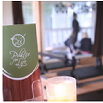 Pilates for Life - Yoga Near Me - Allen, Texas