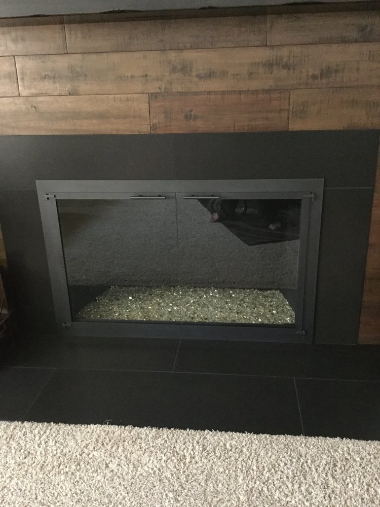 BACKYARD EXPRESSIONS 144 Photos & 23 Reviews Outdoor Furniture