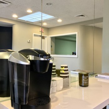 Lake Eola Dental - Coffee Bar - General Dentistry Near Me - Orlando, Florida Lake Eola Dental - Coffee Bar - General Dentistry Near Me - Orlando, Florida