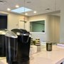 Photo of Lake Eola Dental