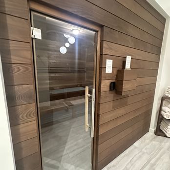 Raeya Wellness - Massage Near Me - Las Vegas, Nevada Raeya Wellness - Massage Near Me - Las Vegas, Nevada