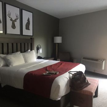 Great Wolf Lodge - Resorts Near Me - Williamsburg, Virginia Great Wolf Lodge - Resorts Near Me - Williamsburg, Virginia