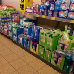 Aldi
