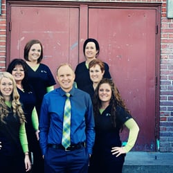 Fruitland Family Dental