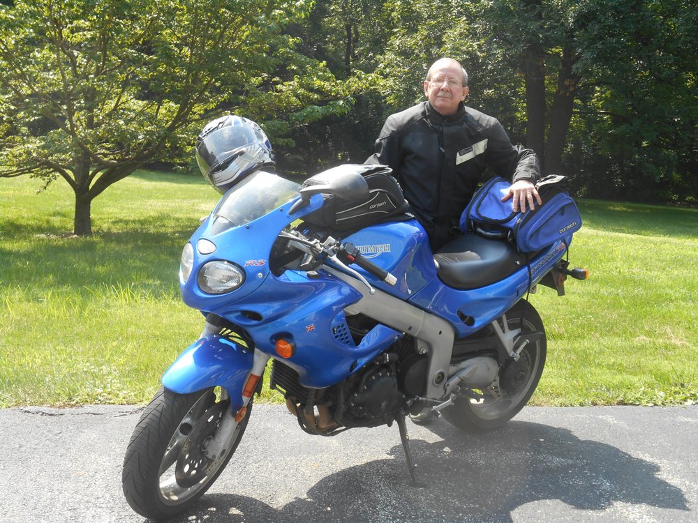 PARTS UNLIMITED Updated August 2024 3501 Kennedy Rd, Janesville