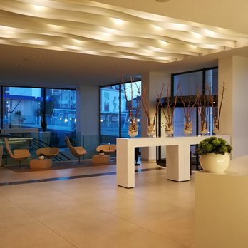 Almar Jesolo Resort & Spa - Eingang Hotel - Hotels Near Me - Lido di Jesolo, VE Almar Jesolo Resort & Spa - Eingang Hotel - Hotels Near Me - Lido di Jesolo, VE