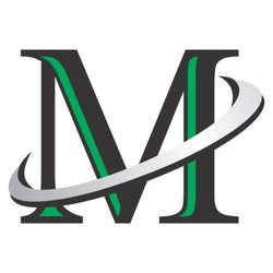 Moore Accounting - Our logo