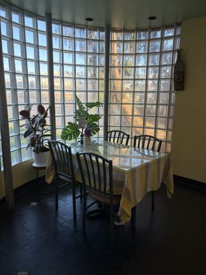 Citron European Bistro by null