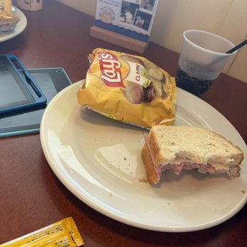 Grand Traverse Pie Company - Kids ham and cheese meal - Sandwiches Near Me - Ann Arbor, Michigan Grand Traverse Pie Company - Kids ham and cheese meal - Sandwiches Near Me - Ann Arbor, Michigan