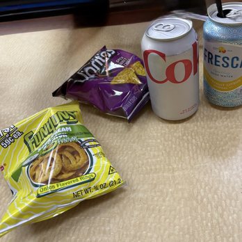 Taco Stop - Tacos Near Me - Millstone, New Jersey Taco Stop - Tacos Near Me - Millstone, New Jersey