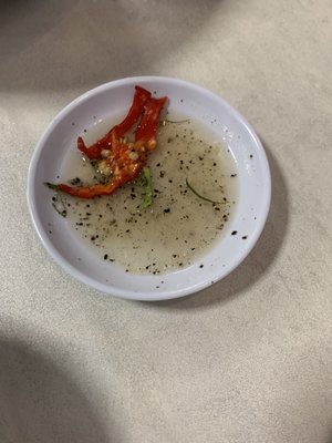 Phở Gà Vàng by null
