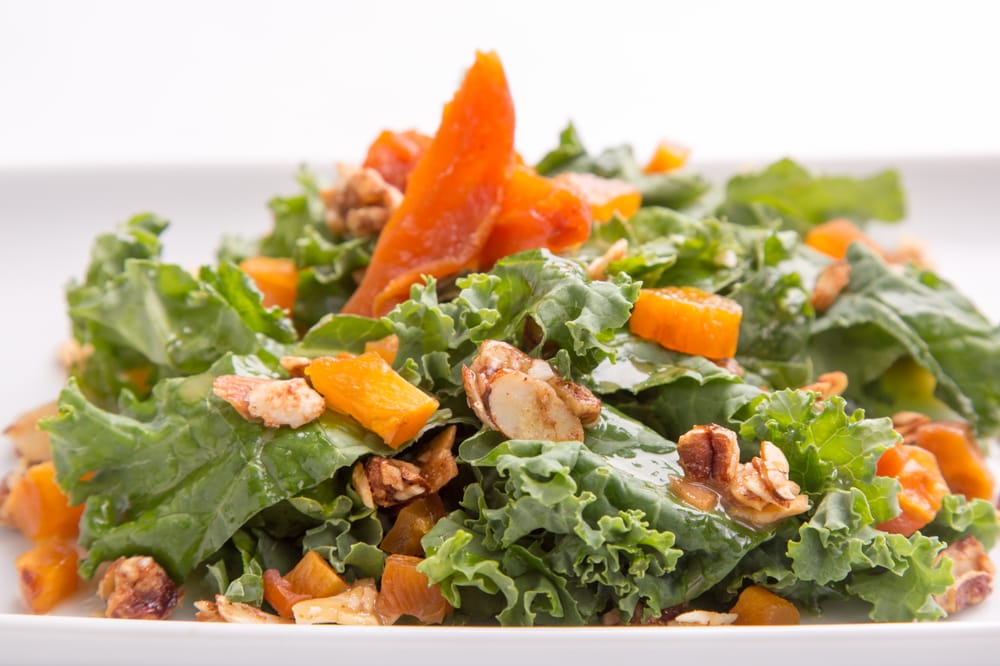 EVOLVE PALEO CHEF Updated September 2024 19 Photos 8343 E 32nd St