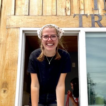 Grounded In Truth Coffee - Coffee & Tea Near Me - Salem, Oregon