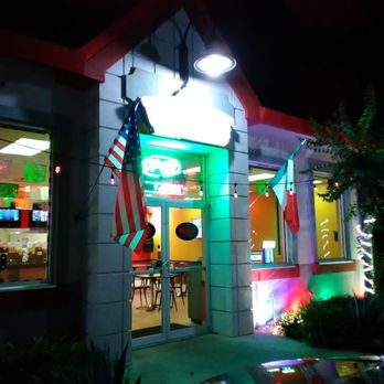 Mexas Tacos - Thank you - Tacos Near Me - Orlando, Florida Mexas Tacos - Thank you - Tacos Near Me - Orlando, Florida