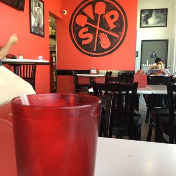 Scratch Pizza - Pizza Near Me - Riverside, California Scratch Pizza - Pizza Near Me - Riverside, California