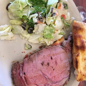 Peter's Steak House - I prefer my prime rib rare or Medium rare. - Steakhouses Near Me - Isleton, California Peter's Steak House - I prefer my prime rib rare or Medium rare. - Steakhouses Near Me - Isleton, California