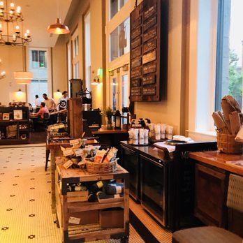 Mercantile - New American Near Me - Denver, Colorado Mercantile - New American Near Me - Denver, Colorado