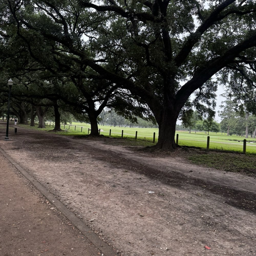 Hermann Park Conservancy - Parks Near Me - Houston, Texas Hermann Park Conservancy - Parks Near Me - Houston, Texas