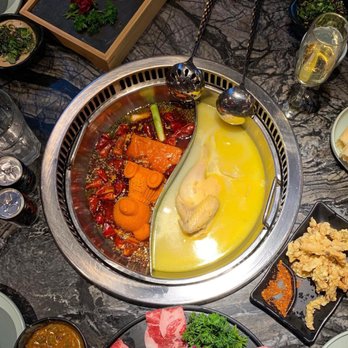 Xiang Hotpot-Brooklyn - Chinese Near Me - Brooklyn, New York Xiang Hotpot-Brooklyn - Chinese Near Me - Brooklyn, New York