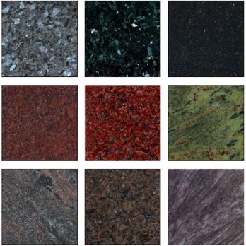 Mecca Stones - Sample Granite Color - Funeral Services & Cemeteries Near Me Mecca Stones - Sample Granite Color - Funeral Services & Cemeteries Near Me
