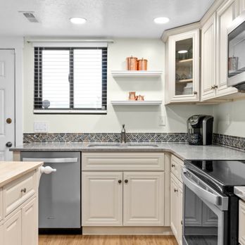 Emma Olsen - Equity Real Estate - Real Estate Agents Near Me - Orem, Utah Emma Olsen - Equity Real Estate - Real Estate Agents Near Me - Orem, Utah