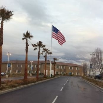 West Coast Baptist College - Colleges & Universities Near Me - Lancaster, California West Coast Baptist College - Colleges & Universities Near Me - Lancaster, California