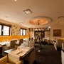 Photo of Chinees-Japans Restaurant Peking Osaka