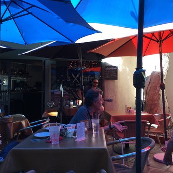 JC's Cafe - Live music - American Near Me - Palm Desert, California JC's Cafe - Live music - American Near Me - Palm Desert, California
