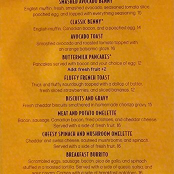 Bevy’s Tavern - Salad Near Me - West Des Moines, Iowa Bevy’s Tavern - Salad Near Me - West Des Moines, Iowa