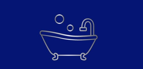 Slide of Mr Z Plumbing